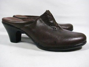 ebay clarks womens shoes size 8