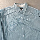 Foto 1 di 10