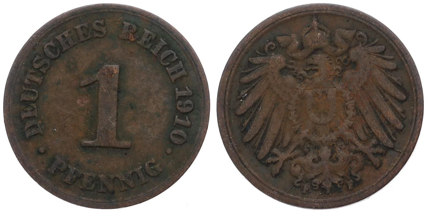 Bild 112 von 141