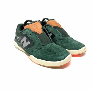 new balance surrey