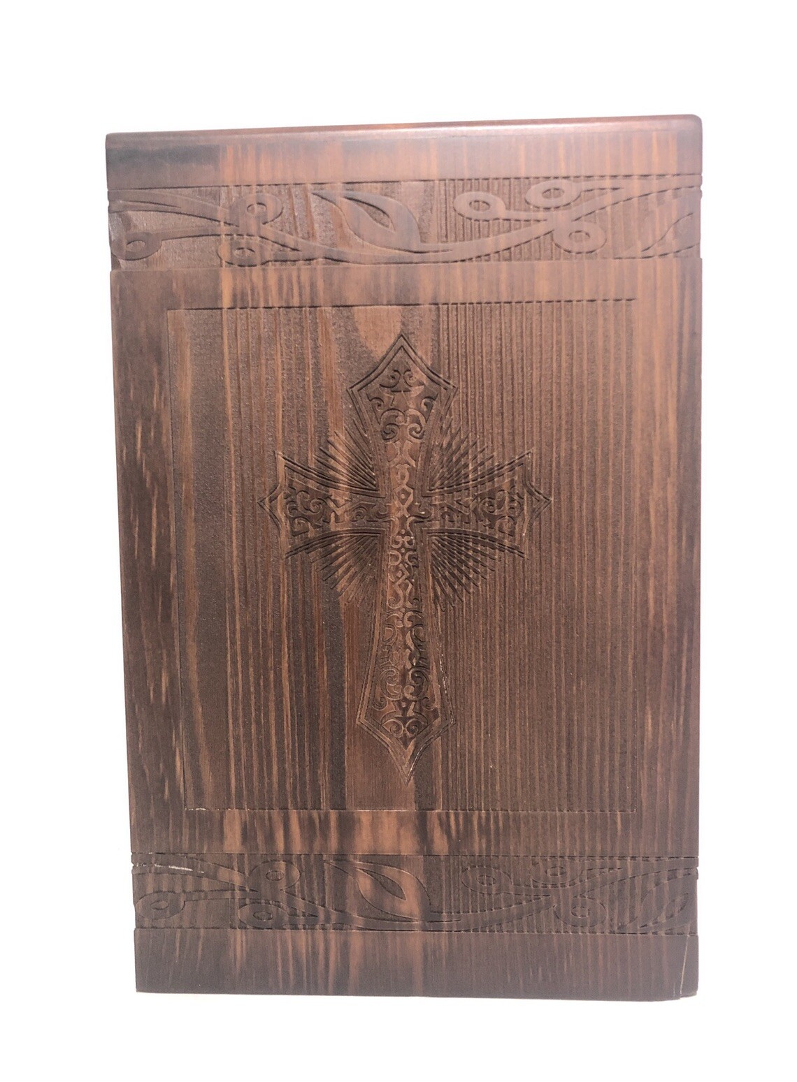 Picture 8 of 20
