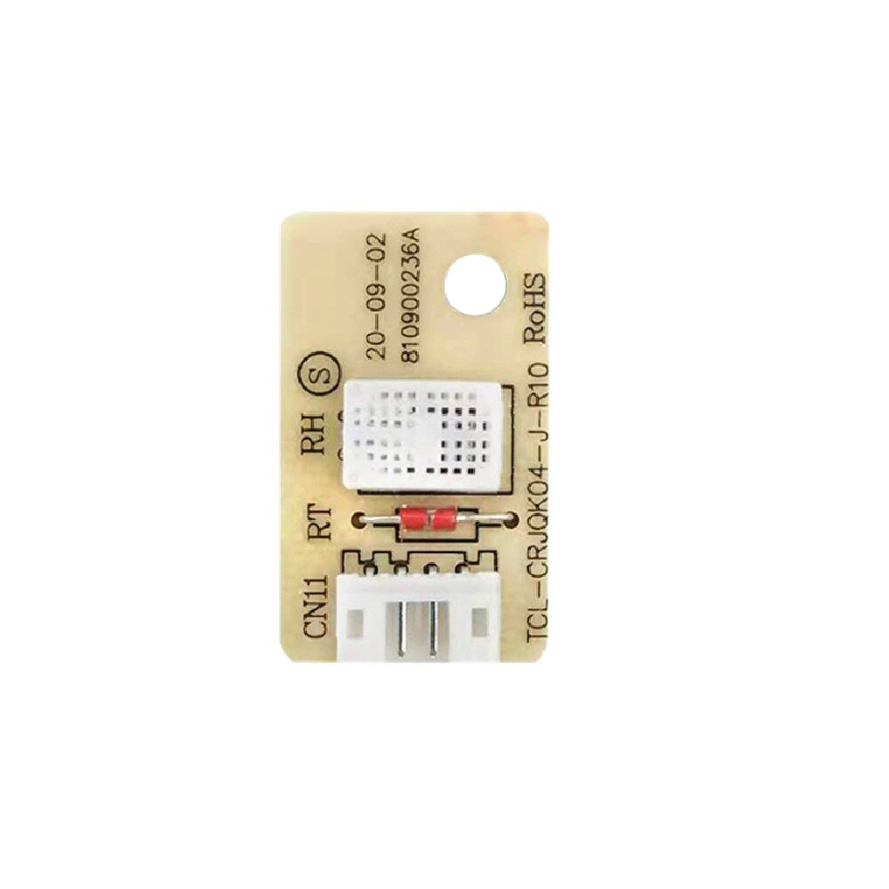 置物 tk2L 楽天市場】【無料☆特典付】 サイクルポート タクボ 物置 TAKUBO