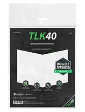 Firstech FTI-TLK40 Toyota Scion Pontiac T Harness