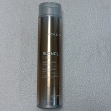 Joico Blonde Life Brightening Shampoo 10.1 oz -FREE SHIPPING
