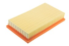 Filtre à air Ford TOURNEO