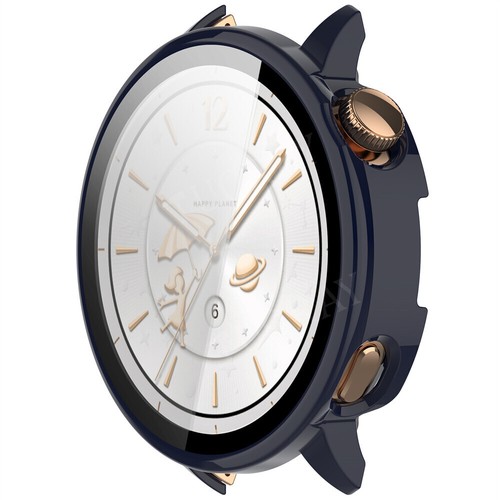 Schutzhülle für OPPO Watch X2 Mini Smart Watch Full Cover Case Screen Protector - Zdjęcie 66 z 87