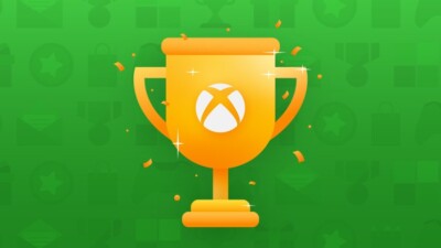 Gears of War 1-5 Achievement Unlock Service! Xbox One / Series S/X ERFOLGE