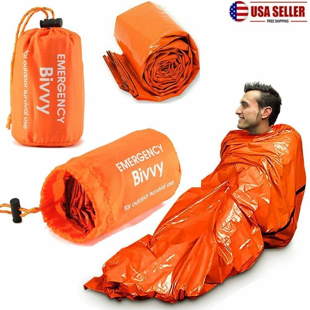 Best survival sleeping bags cheap