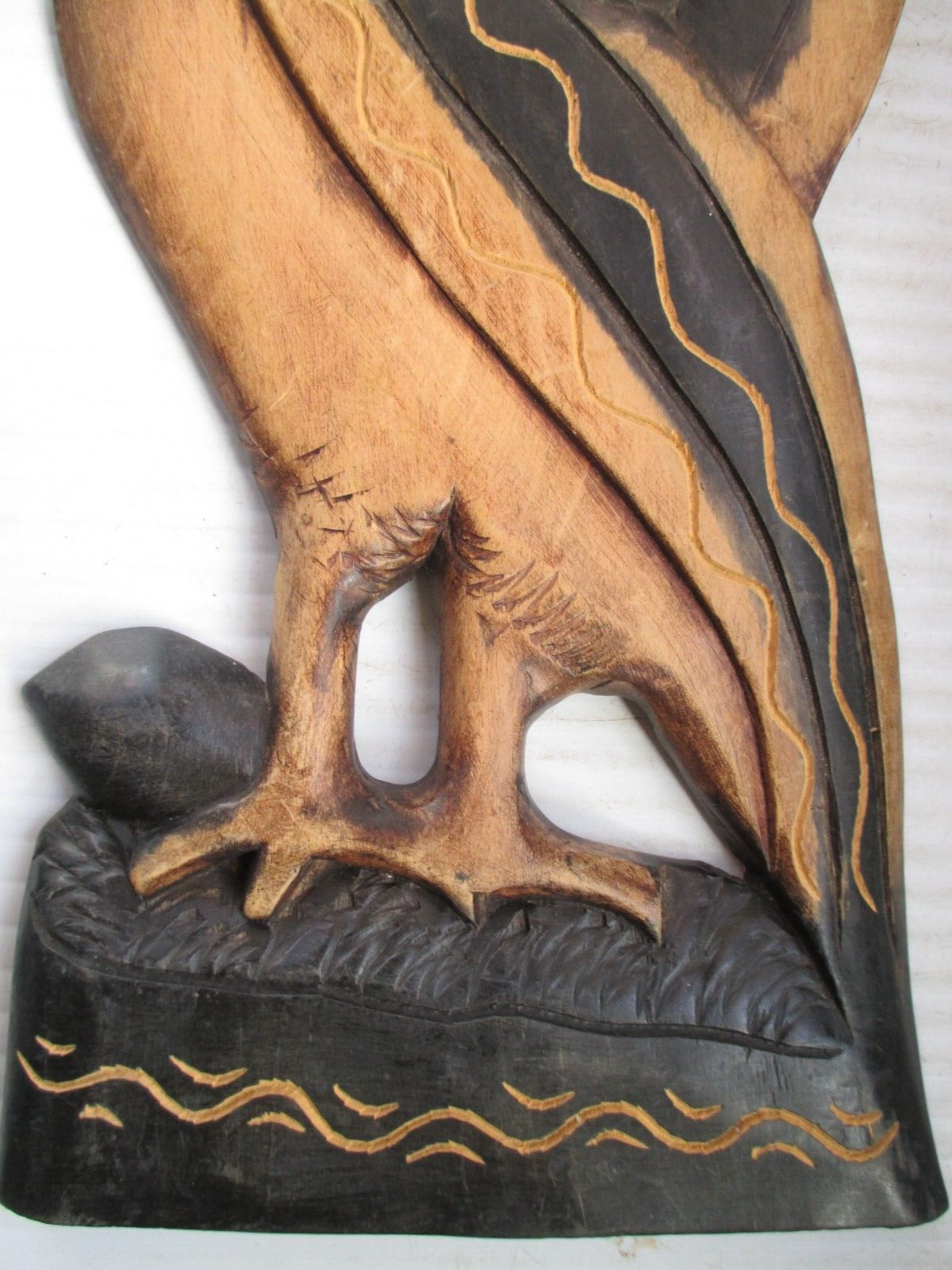 Picture 3 of 5