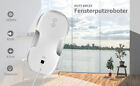 Bild 8 von 9