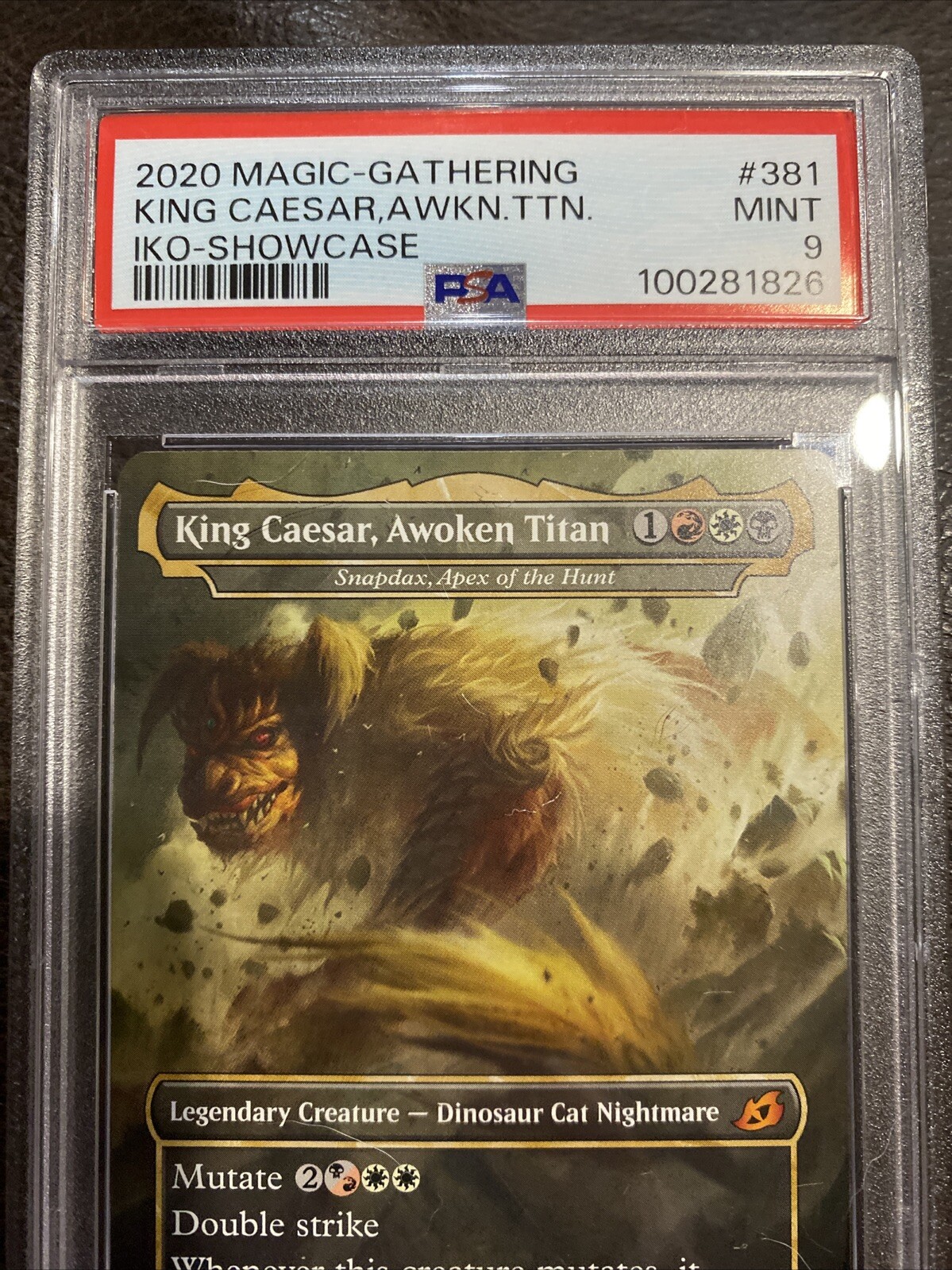 Picture 3 of 4
