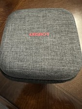 Obsbot Tiny PTZ AI Camera - Original Model