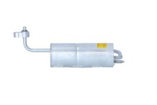 NRF 33202 Trockner, Klimaanlage für CADILLAC OPEL SAAB