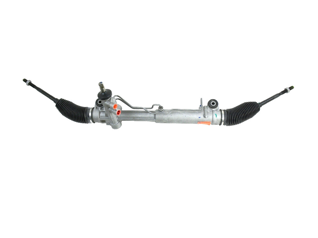 Mopar R8043342AB Rack and Pinion Complete Unit | eBay