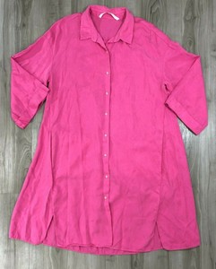 trafaluc collection zara dress