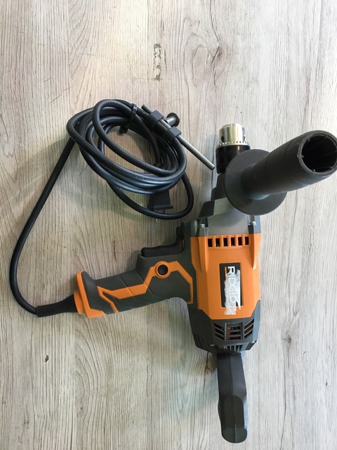 world's costliest drinking water