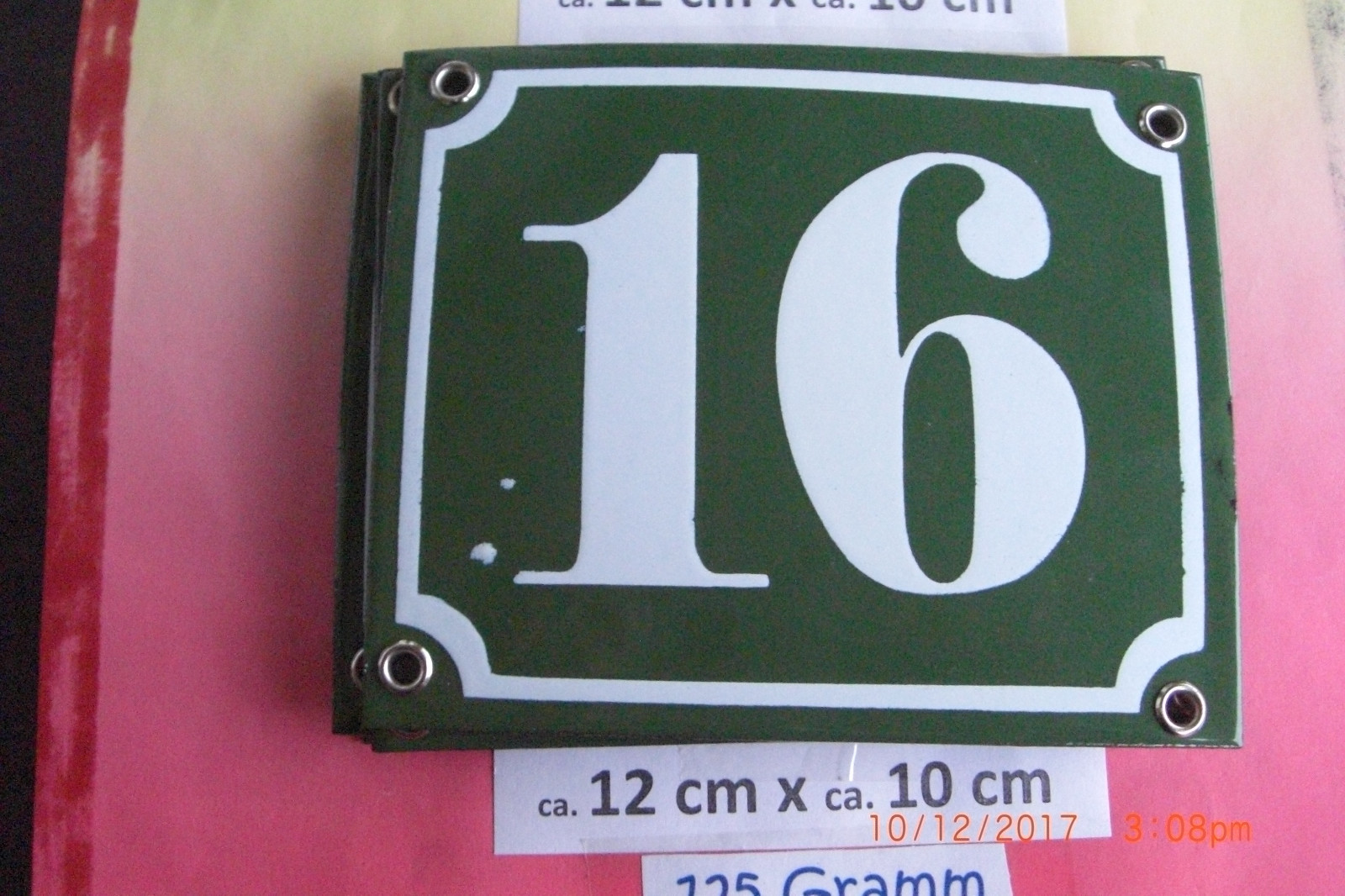 Foto 12 di 12