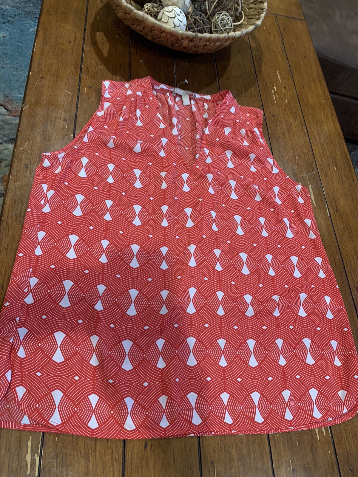 Picture 1 of 10