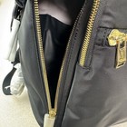 Foto 10 di 12