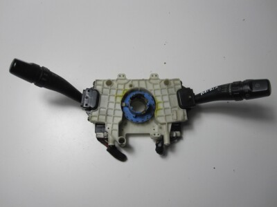 SCHALTBAUGRUPPE SCHALTER HYUNDAI MATRIX 2004R / KR 49883