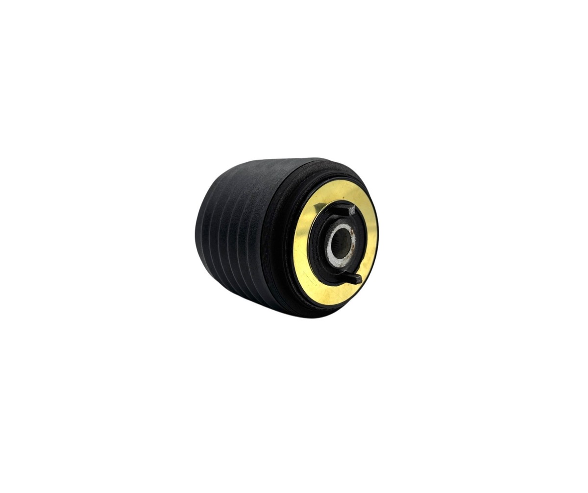 MoMo✩* Motorsport Auto - The Z Store - MOMO Steering Wheel