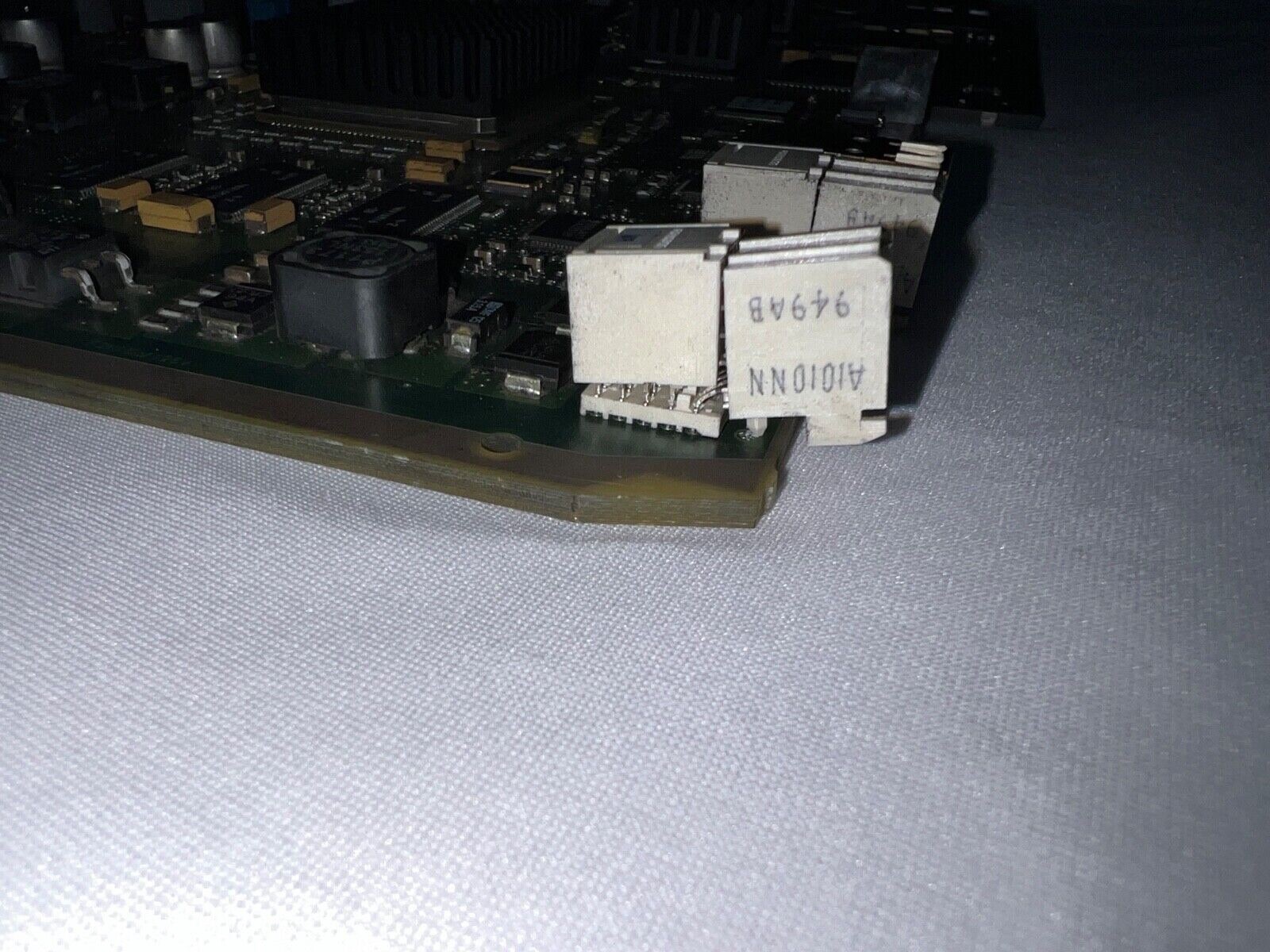 Photo 3/8