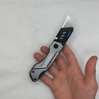 Foto 10 di 10