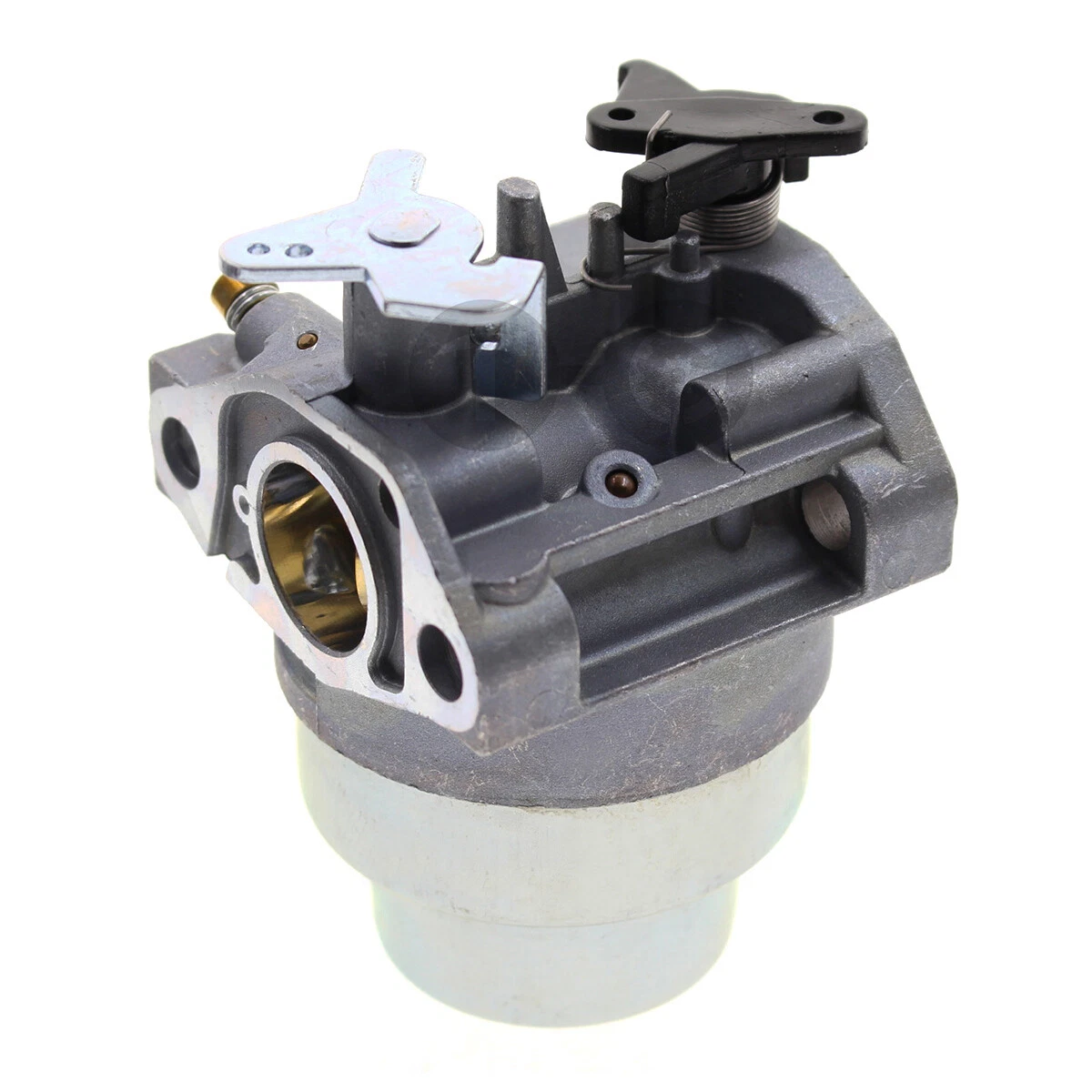 Carburetor Carb 3200PSI For Honda GC190 Simpson MSH3125S, 46 OFF