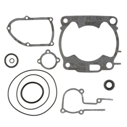 PROX Topend Kit Joints Compatible À Yamaha YZ 250 99-01