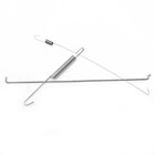 Governor Spring Link Rod Spring For Honda GX340 GX390 11HP 13HP Engine ...