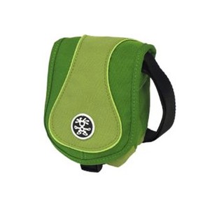 crumpler camera pouch