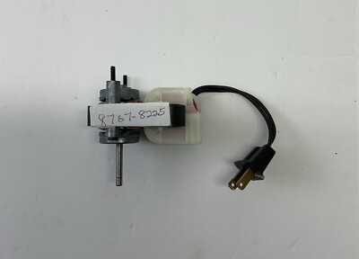 c Genuine BMW - 17128647256 - HOSE, EXPANSION TANK (17-12-8