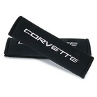 West Coast Car and Truck Seat Covers