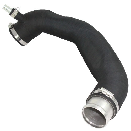 Manguera de admisión de aire de repuesto MAZDA 5 2.0 RF7N 13 230 RF7N13230 RF... - Imagen 4 de 6