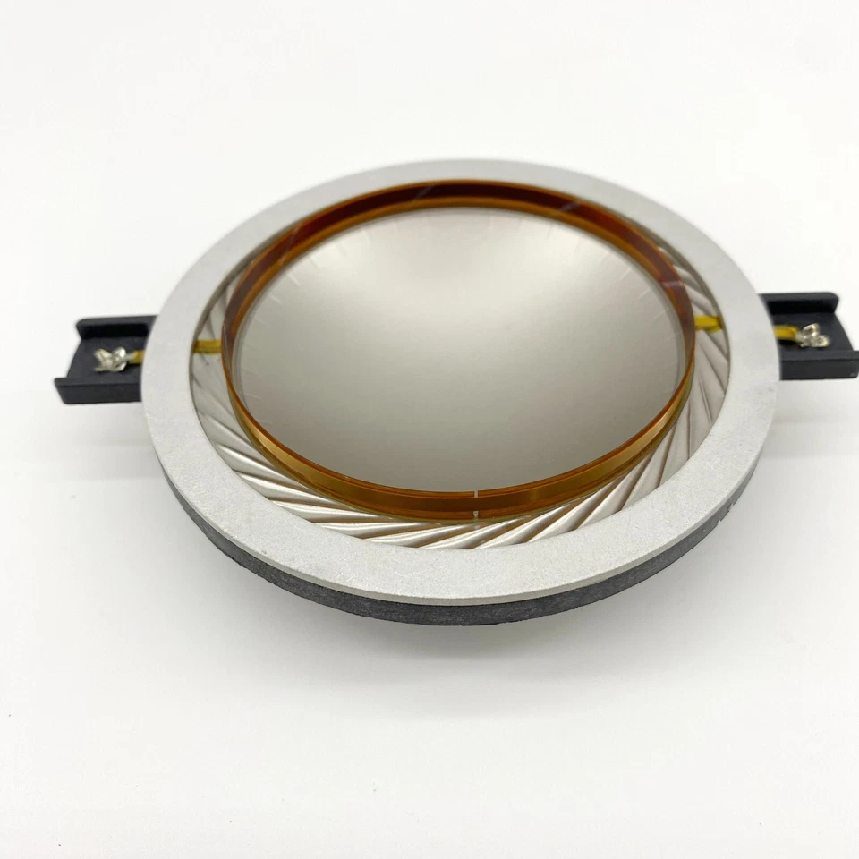 Aftermarket Membran für FBT MaxX 6, FBT MaxX 6A Hochtöner Treiber 8Ω - Bild 3 von 4