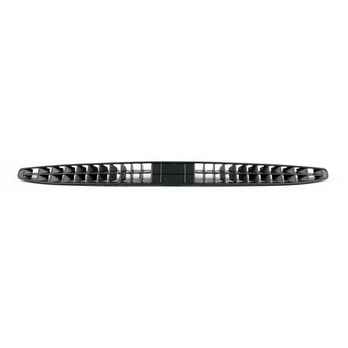 Console Dashboard Central Air Conditioner Vent Fit VW Jetta4/MK4 Bora 1998~05EMS - Picture 2 of 5