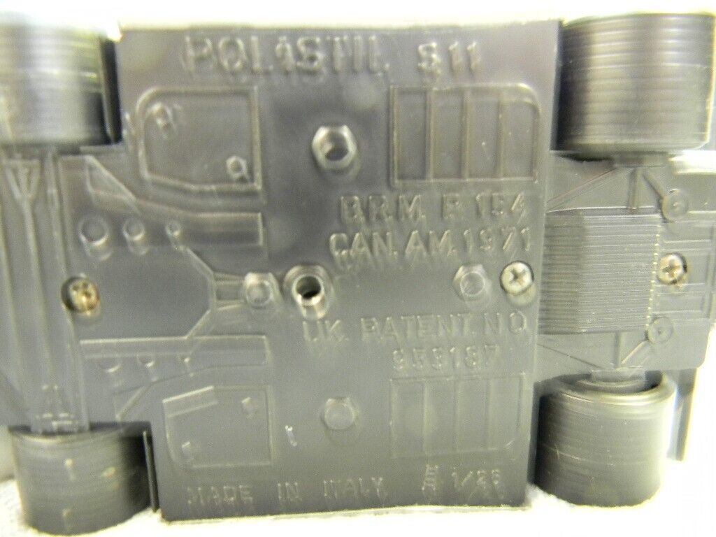 Picture 9 of 12