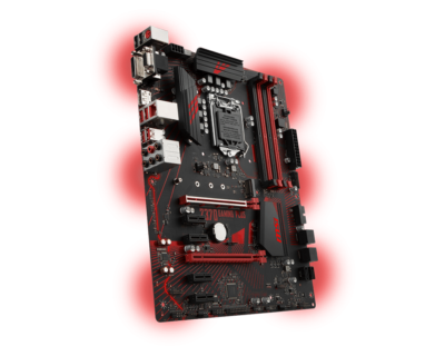 s-l400.png