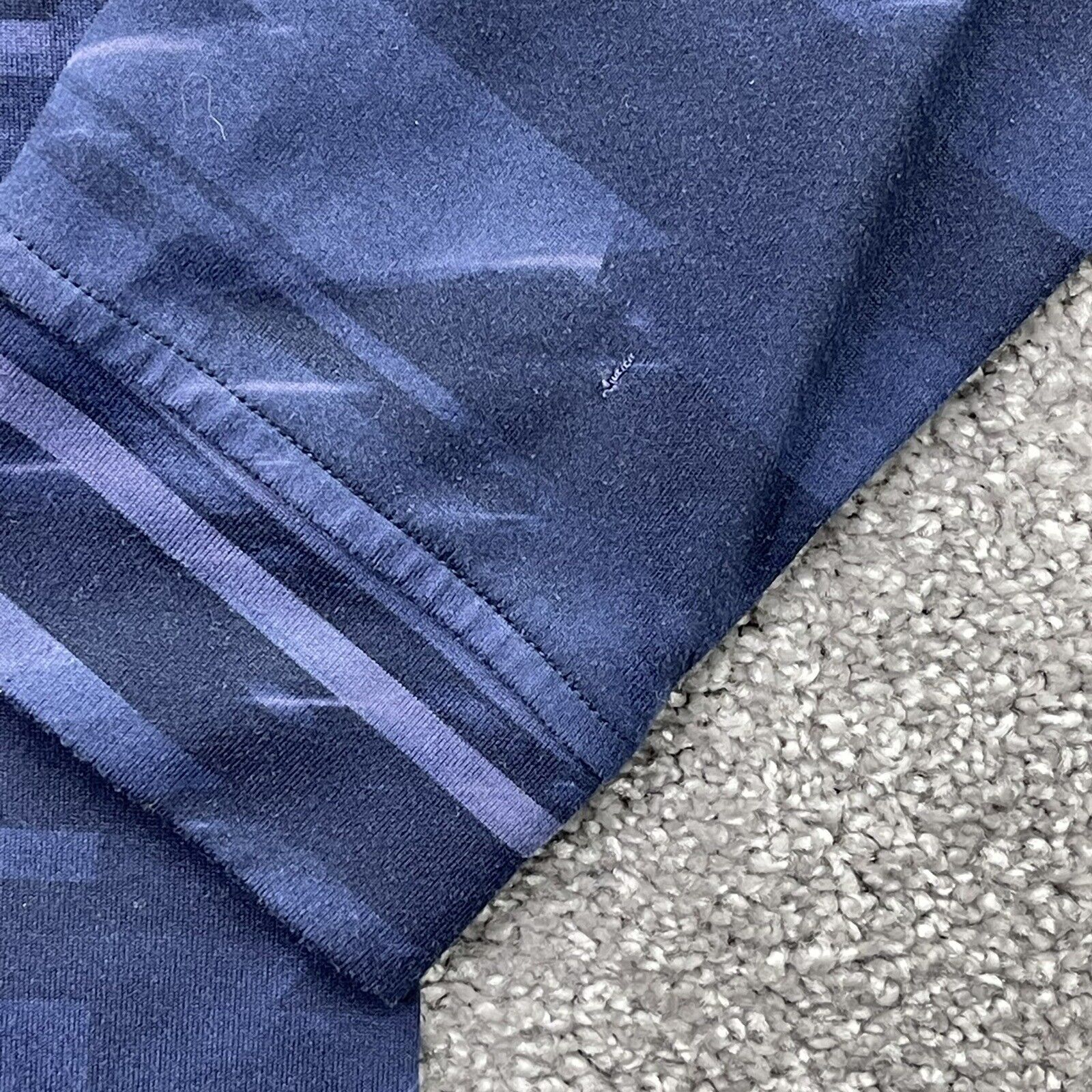 Picture 4 of 14