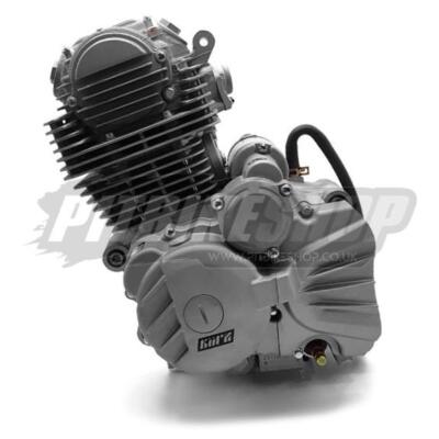 ⑪　メグえもん ⑰ メグえもん ⑪ メグえもん 919FezxpwbL._UF350,350_QL50_.jpg