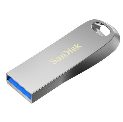 SanDisk USB Memory Stick Flash Pen Drive - 32GB 64GB 128GB 256GB Capacity - 第 18/27 張圖片