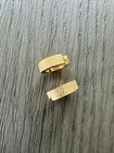 Foto 2 di 4