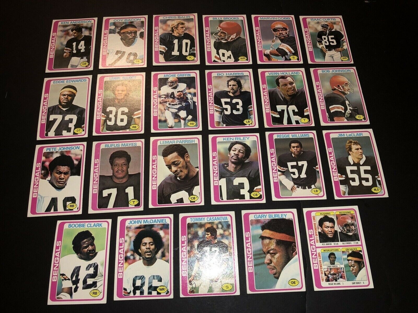 Picture 1 of 1