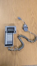 MODICON P965 AS-P965-000 DATA ACCESS KEYPAD TERMINAL TEACH PENDANT Programmer