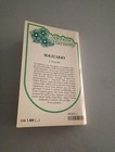 Foto 11 di 13