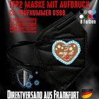 Bild 6 von 13