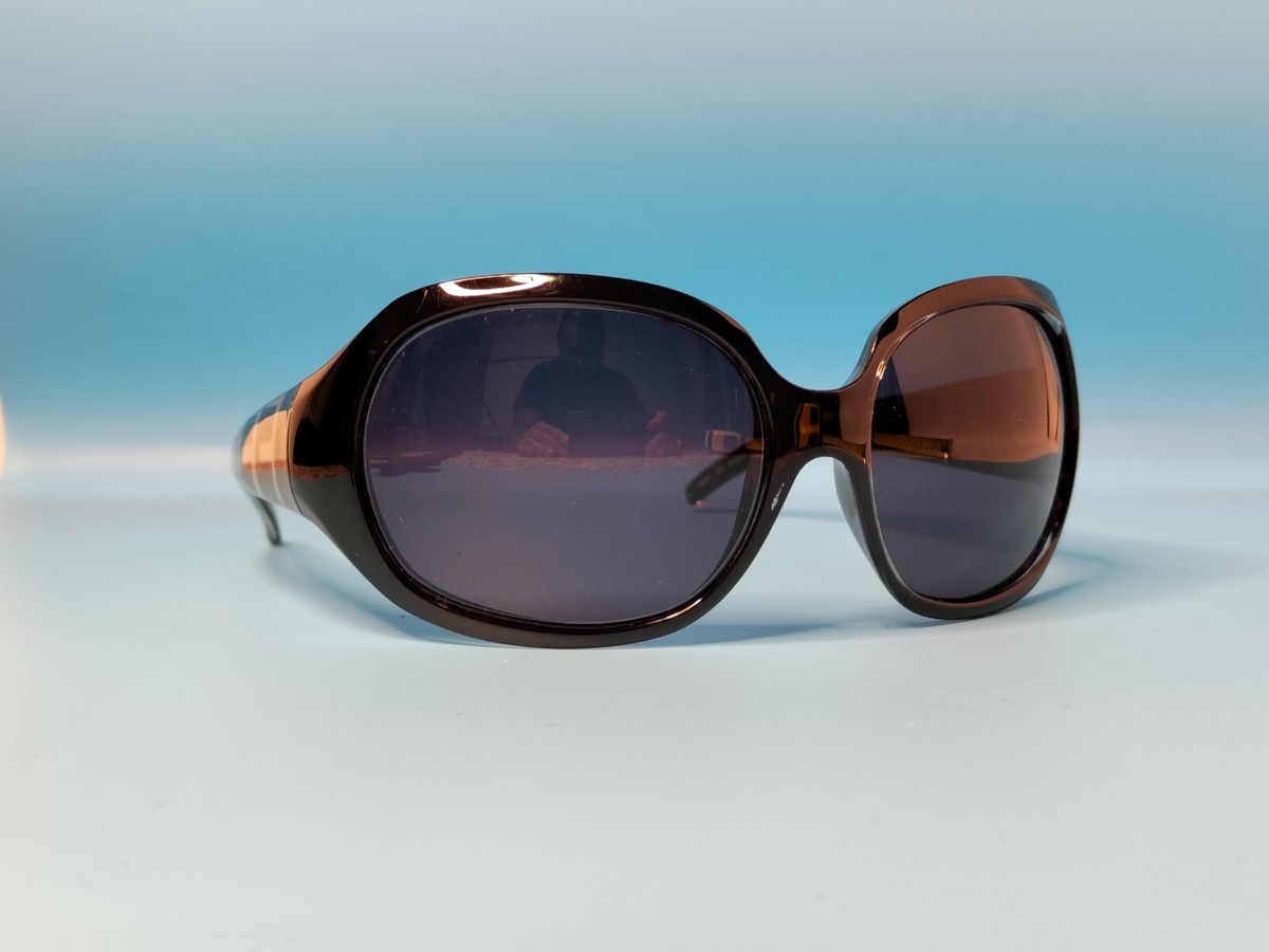 Fendi サングラス Amazon | (フェンディ) FENDI フェンディサングラス 7175-955