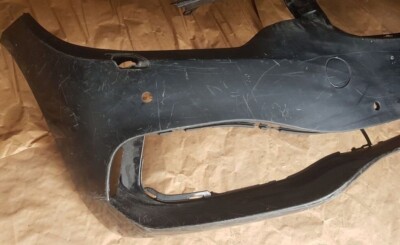 BMW (Genuine OE) 51117294651 for sale online | eBay