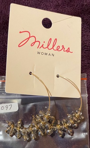 Various New Earrings Large Range Free post - Picture 24 of 35