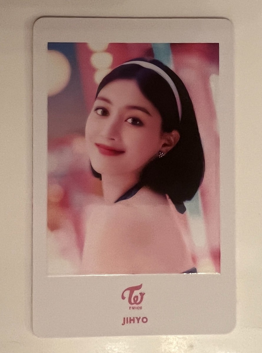 TWICE Once Day Japan Fan Meeting 2022 Japanese Event